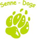 Veranstaltungsbild Zu Besuch bei den Senne-Dogs (6-10 Jahre)